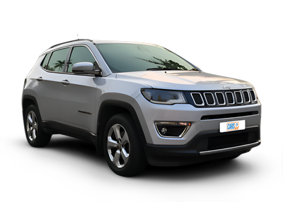 Jeep Compass-img